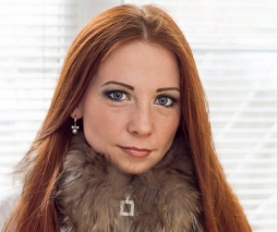 Анна
